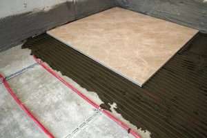 Protect Your Home With Reliable Basement Flood Prevention