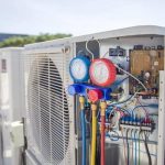 What Homeowners Should Know About Duct Cleaning Services in Muscle Shoals