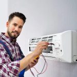 Energy-Saving HVAC Services for Modern Homes