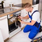 Expert Tips for Selecting the Right appliance repair service