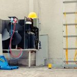 Affordable heating and cooling repair service for Every Home