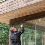 A Homeowner’s Guide to Testing and Controlling Residential Water Pressure