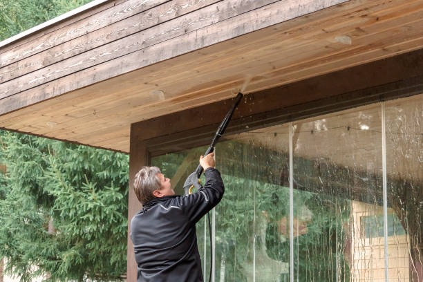 A Homeowner’s Guide to Testing and Controlling Residential Water Pressure
