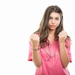 Clinical Shadowing vs Public Health A Guide for Pre Med Students