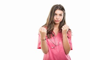 Clinical Shadowing vs Public Health A Guide for Pre Med Students