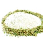 A Beginner Friendly Guide to THCA in Austin