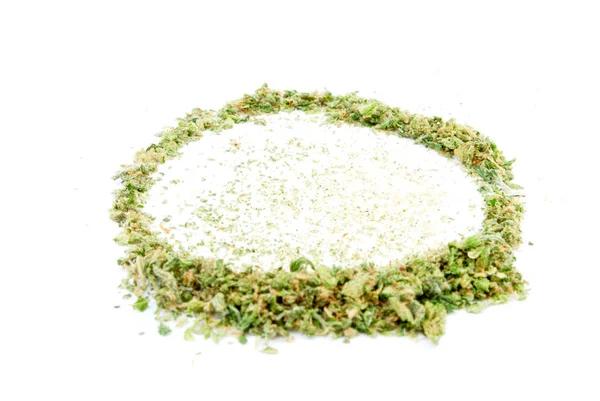 A Beginner Friendly Guide to THCA in Austin