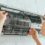 Quality HVAC Services from a Reliable hvac contractor near me
