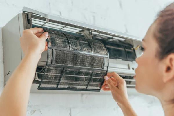 Quality HVAC Services from a Reliable hvac contractor near me
