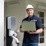 Understanding the Costs and Requirements of EV Charger Installation