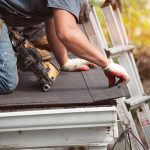 Affordable Roofing Contractor Services to Keep Your Roof in Excellent Condition