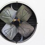 Furnace Repair Spring Services to Restore Home Comfort