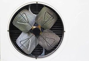 Furnace Repair Spring Services to Restore Home Comfort