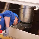 What Leads an HVAC Contractor to Recommend Repair Instead of Replacement