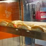 How a Pizza Warmer Keeps Pizza Fresh and Hot