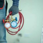 Essential HVAC Maintenance Tips for Better System Performance