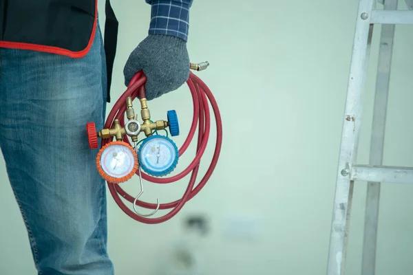 Essential HVAC Maintenance Tips for Better System Performance