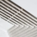 Improve Indoor Air Quality With Professional duct cleaning auburn