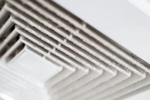 Improve Indoor Air Quality With Professional duct cleaning auburn