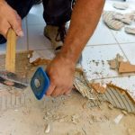 Explore Custom Kitchen Remodeling Kettering Services for Your Home