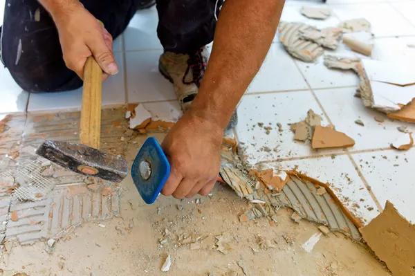 Explore Custom Kitchen Remodeling Kettering Services for Your Home