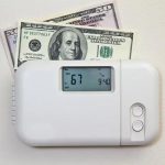 Choose Doc Savage Heating and Air Conditioning for Better Airflow