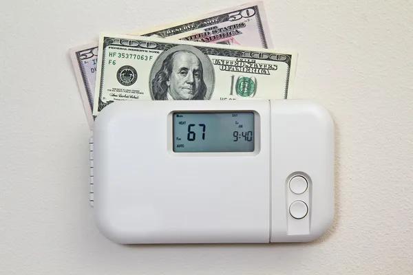 Choose Doc Savage Heating and Air Conditioning for Better Airflow