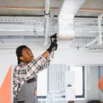 Affordable Heating and Cooling Services You Can Trust