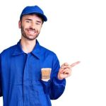 Common Furnace Problems That Require Quick Repairs