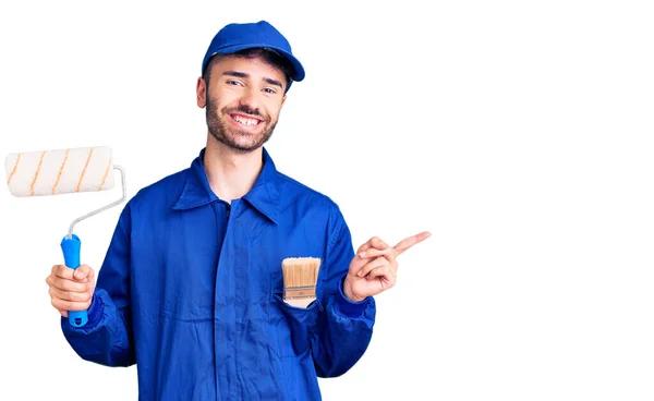 Common Furnace Problems That Require Quick Repairs
