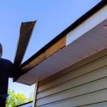 Top Benefits of Scheduling roof inspections in Heiskell