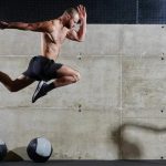 Balancing SAT Superscores: A Fitness-Inspired Approach to Academic Performance