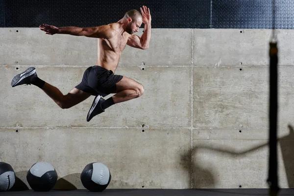 Balancing SAT Superscores: A Fitness-Inspired Approach to Academic Performance